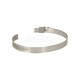 COLLIER DE FIXATION H70-90